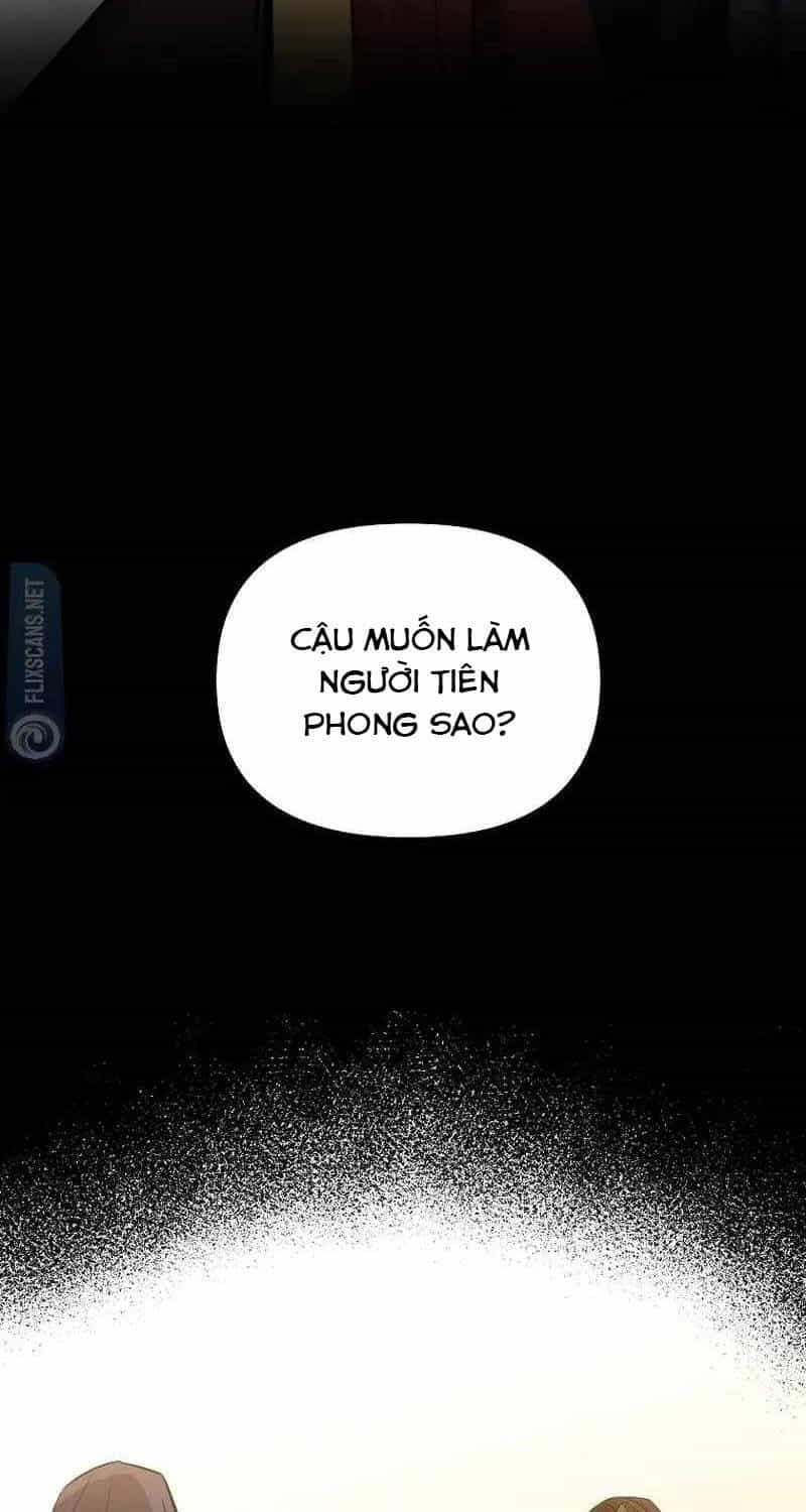 Sự Chuyển Sinh Vào Võ Lâm Thế Gia Của Ranker - Chương 123 - ảnh 62