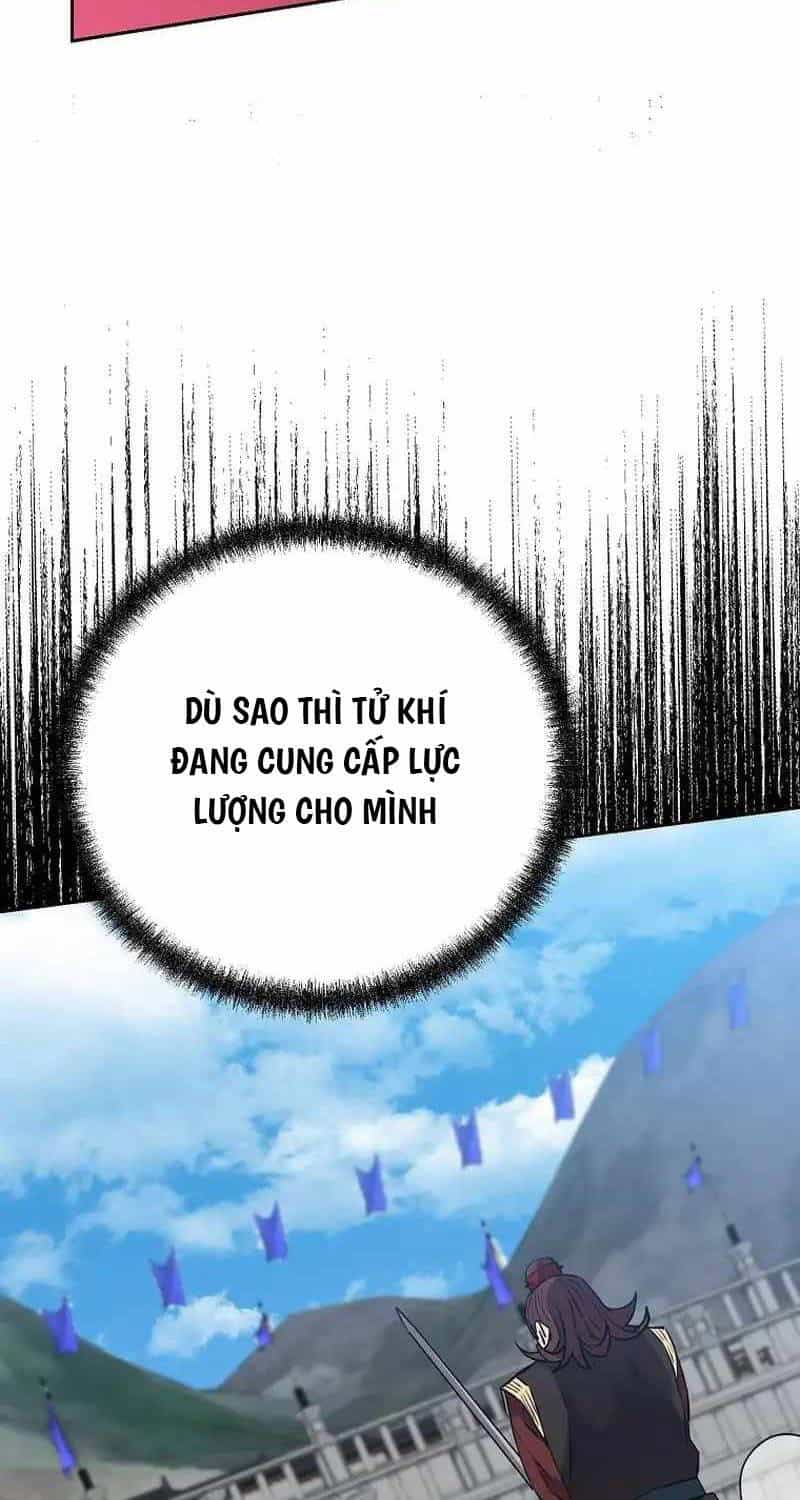 Sự Chuyển Sinh Vào Võ Lâm Thế Gia Của Ranker - Chương 123 - ảnh 77