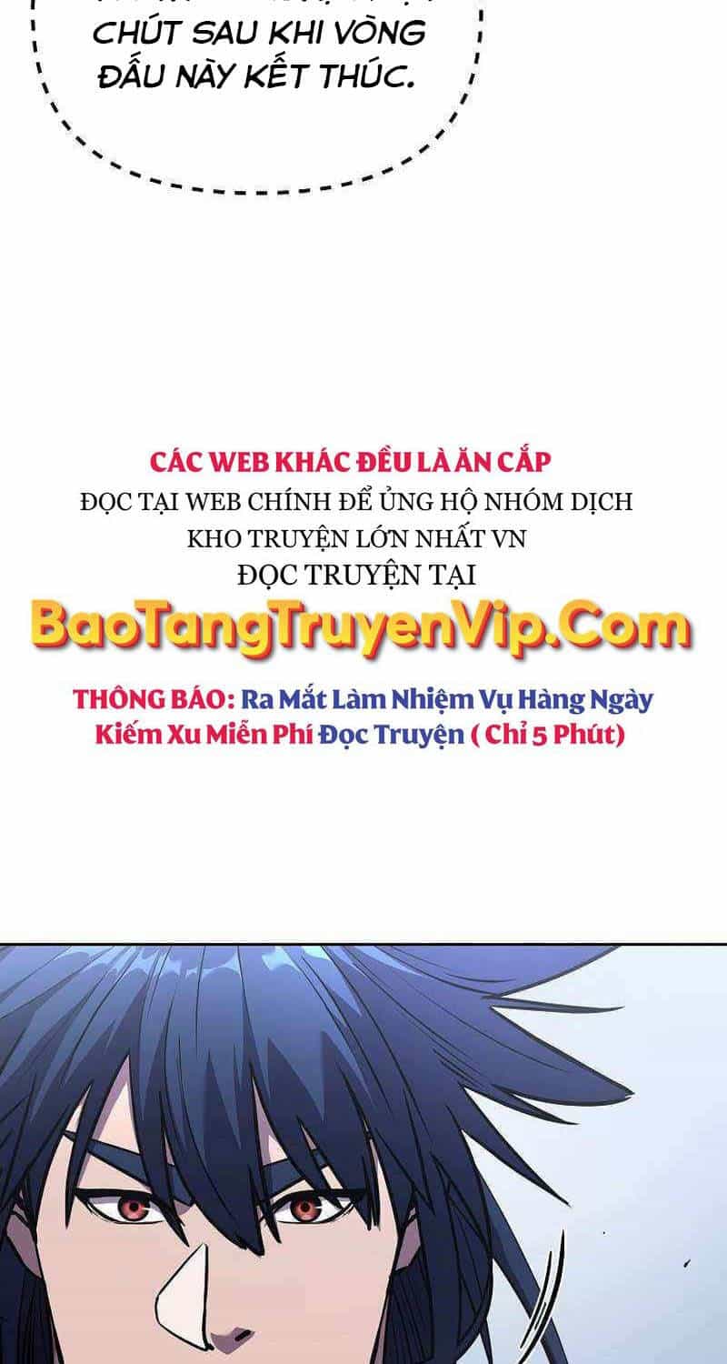 Sự Chuyển Sinh Vào Võ Lâm Thế Gia Của Ranker - Chương 124 - ảnh 15