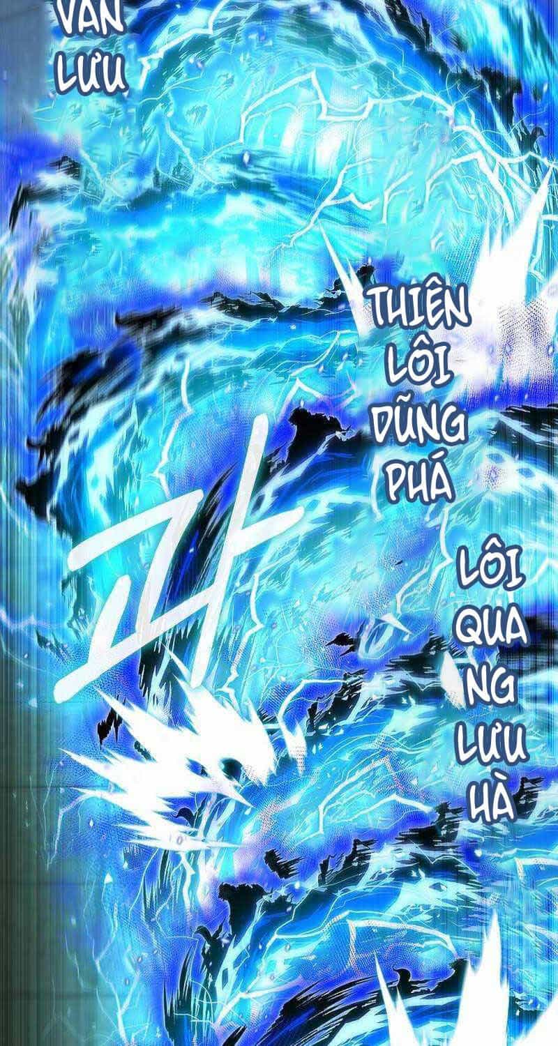 Sự Chuyển Sinh Vào Võ Lâm Thế Gia Của Ranker - Chương 124 - ảnh 49
