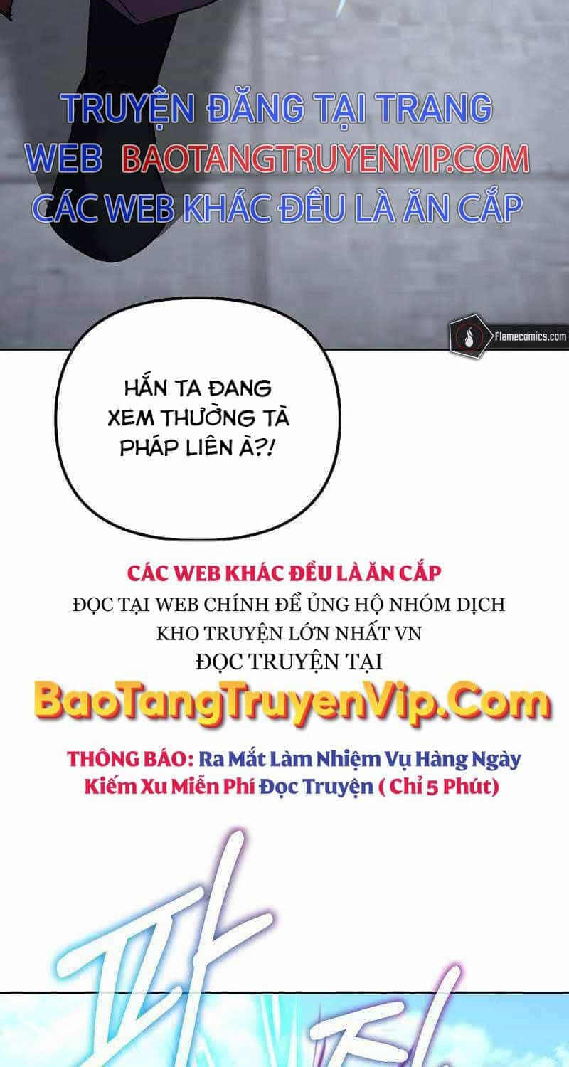 Sự Chuyển Sinh Vào Võ Lâm Thế Gia Của Ranker - Chương 124 - ảnh 98
