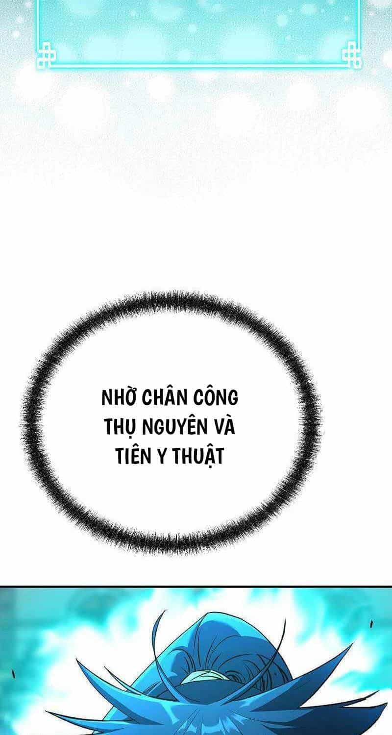Sự Chuyển Sinh Vào Võ Lâm Thế Gia Của Ranker - Chương 125 - ảnh 21