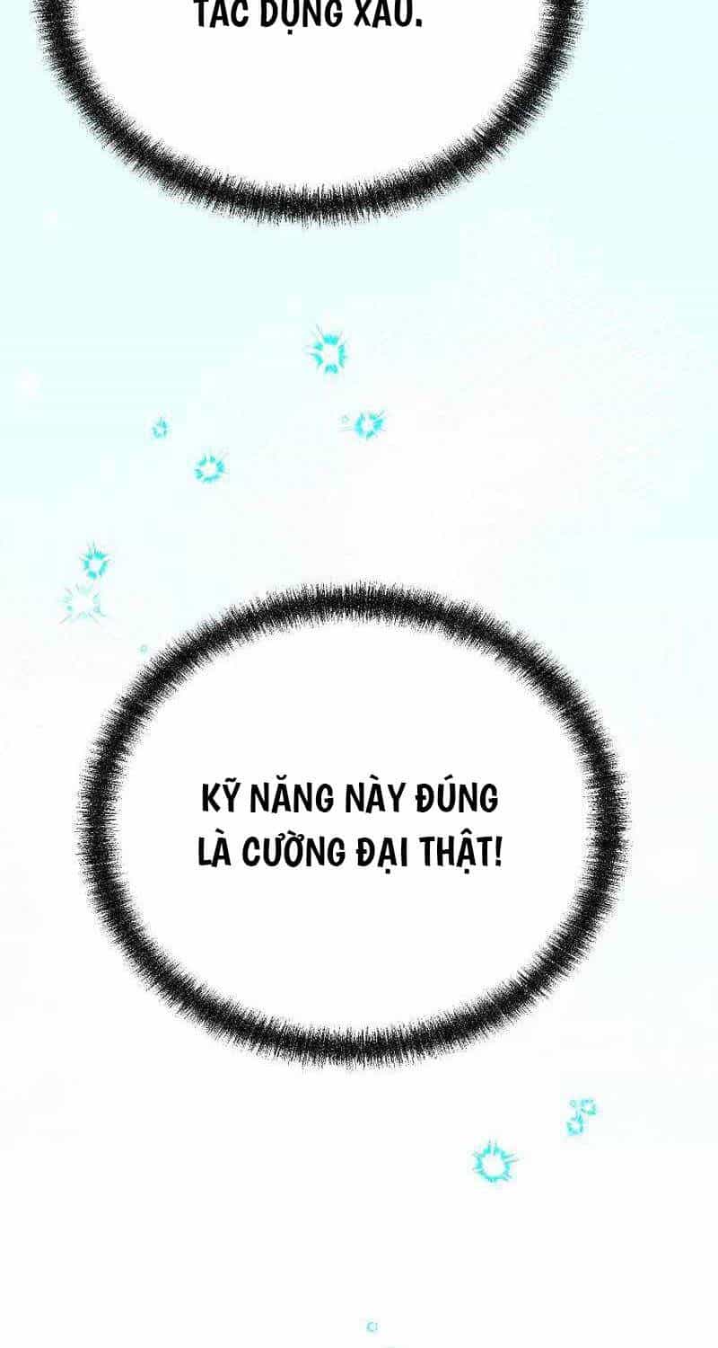 Sự Chuyển Sinh Vào Võ Lâm Thế Gia Của Ranker - Chương 125 - ảnh 23