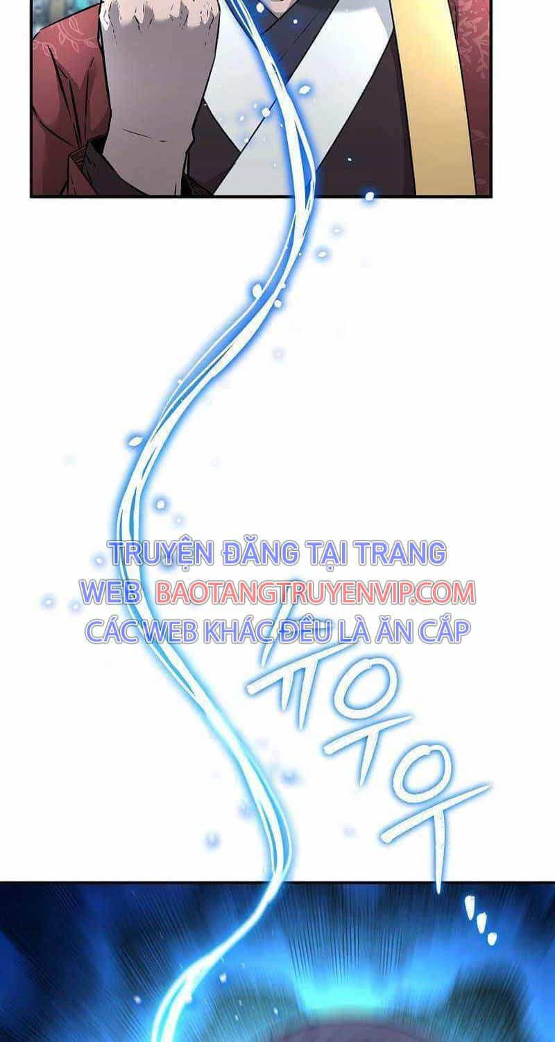 Sự Chuyển Sinh Vào Võ Lâm Thế Gia Của Ranker - Chương 125 - ảnh 70