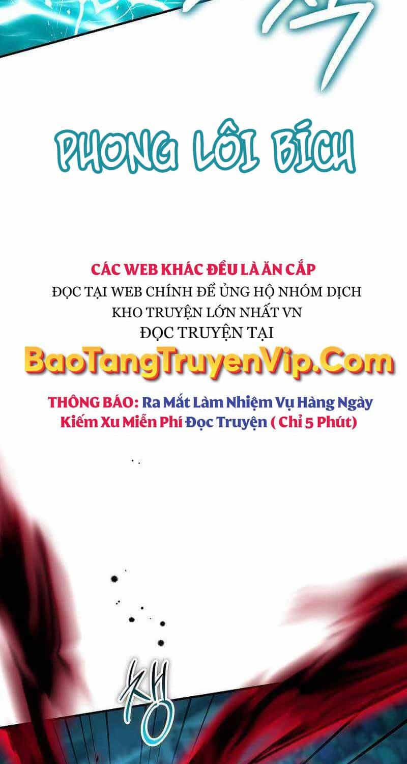 Sự Chuyển Sinh Vào Võ Lâm Thế Gia Của Ranker - Chương 125 - ảnh 9