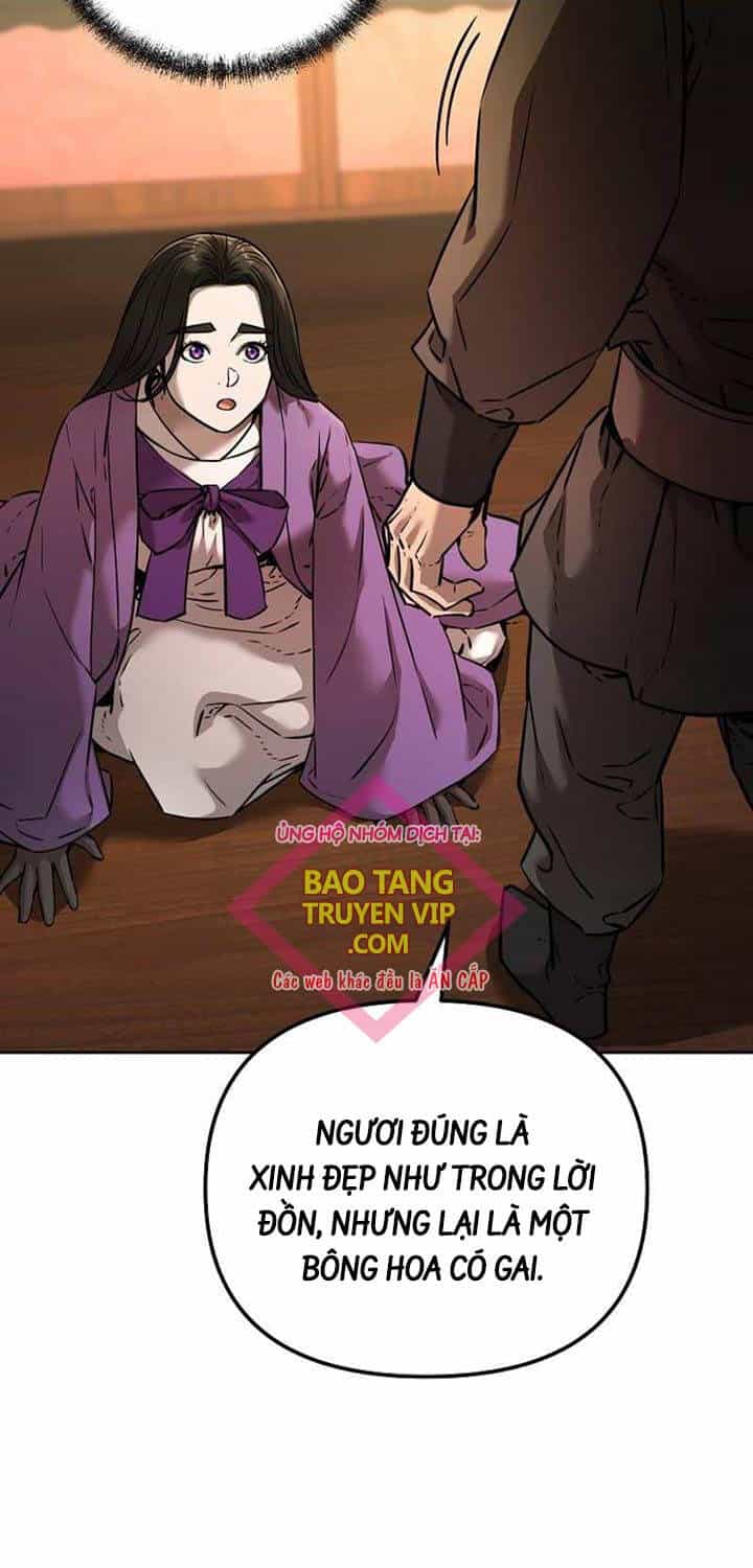 Sự Chuyển Sinh Vào Võ Lâm Thế Gia Của Ranker - Chương 126 - ảnh 49