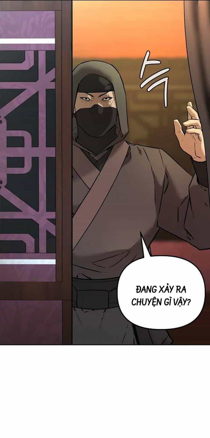 Sự Chuyển Sinh Vào Võ Lâm Thế Gia Của Ranker - Chương 126 - ảnh 56
