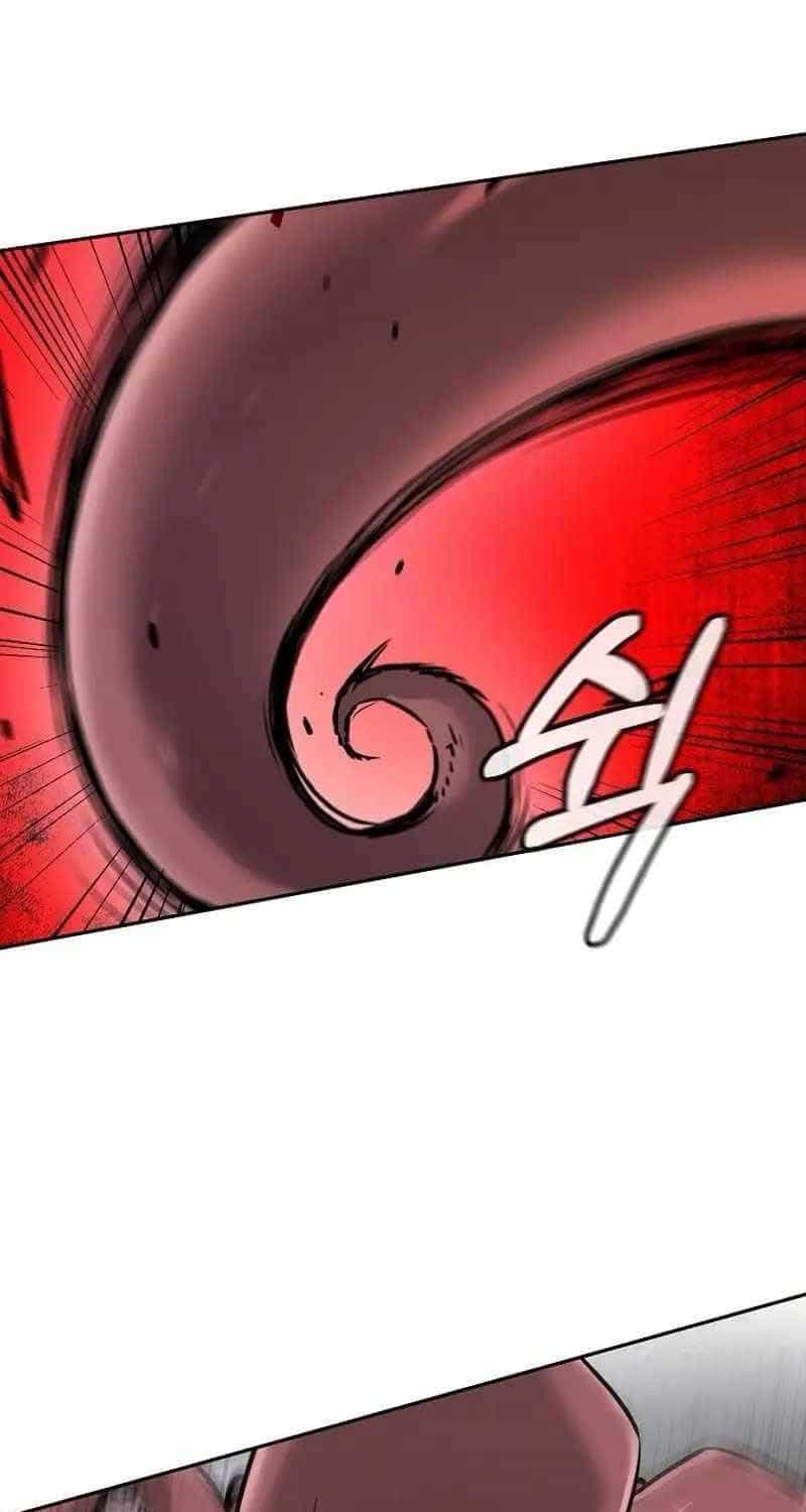 Sự Chuyển Sinh Vào Võ Lâm Thế Gia Của Ranker - Chương 127 - ảnh 17