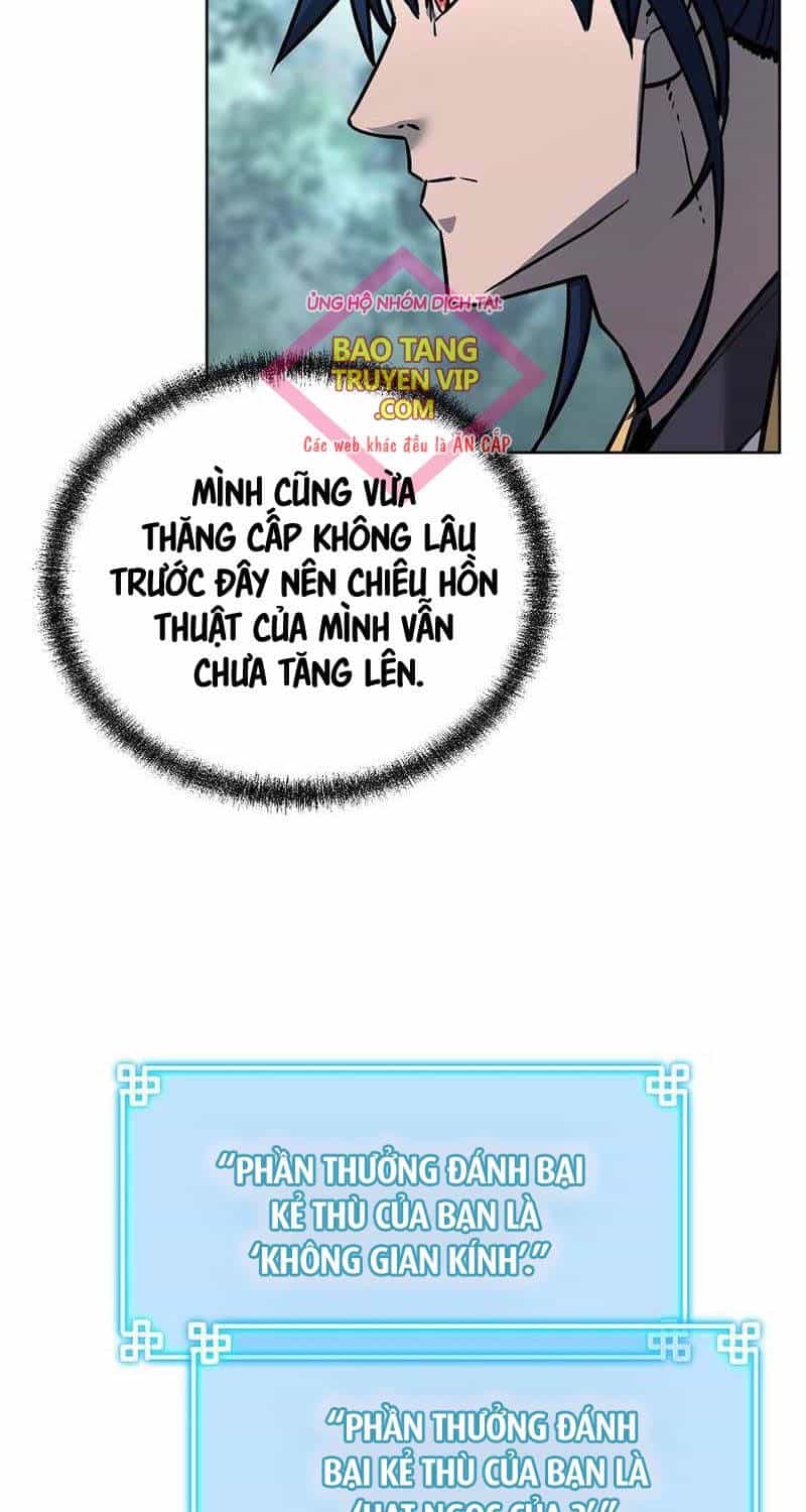 Sự Chuyển Sinh Vào Võ Lâm Thế Gia Của Ranker - Chương 128 - ảnh 72