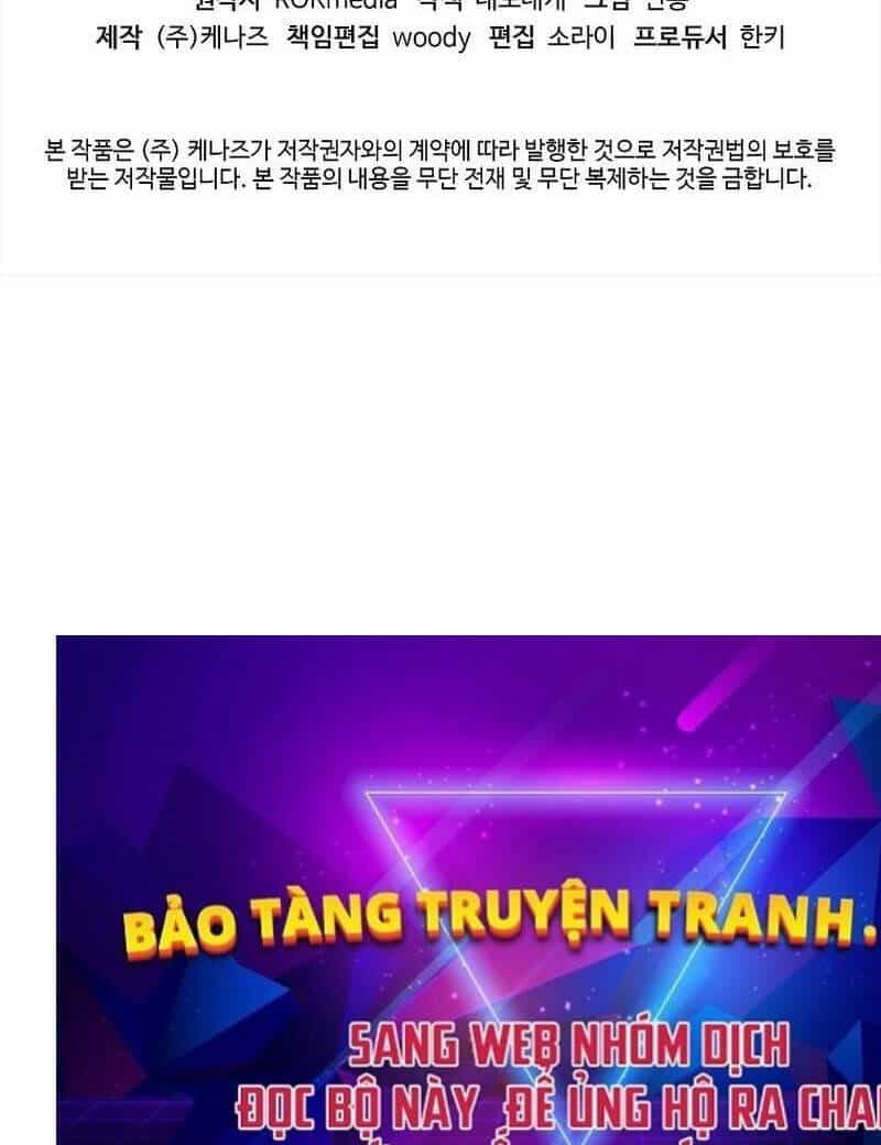 Sự Chuyển Sinh Vào Võ Lâm Thế Gia Của Ranker - Chương 128 - ảnh 95