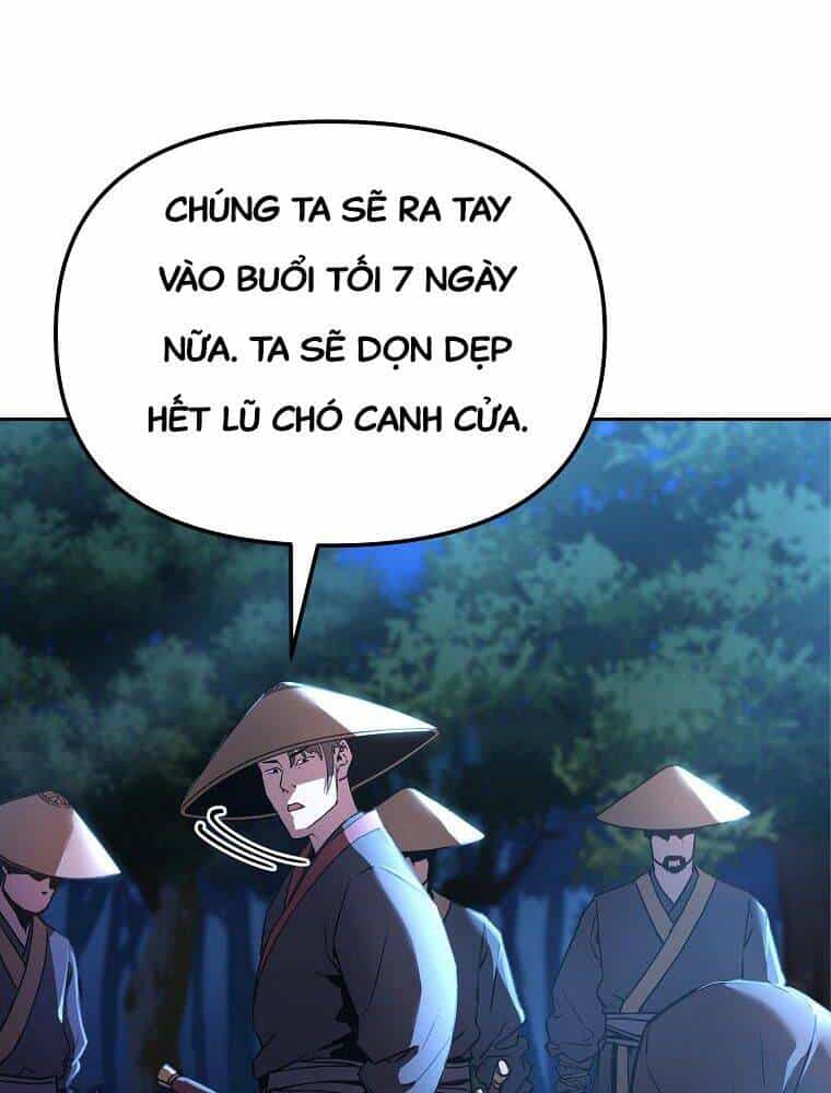 Sự Chuyển Sinh Vào Võ Lâm Thế Gia Của Ranker - Chương 12 - ảnh 55