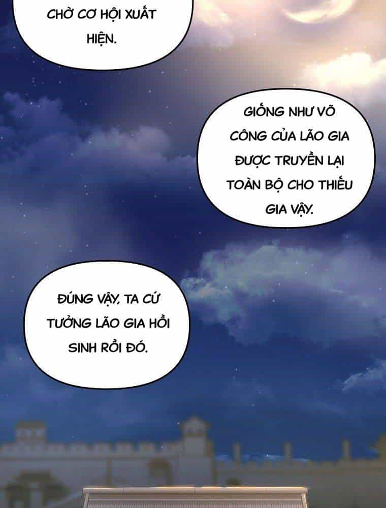 Sự Chuyển Sinh Vào Võ Lâm Thế Gia Của Ranker - Chương 12 - ảnh 65