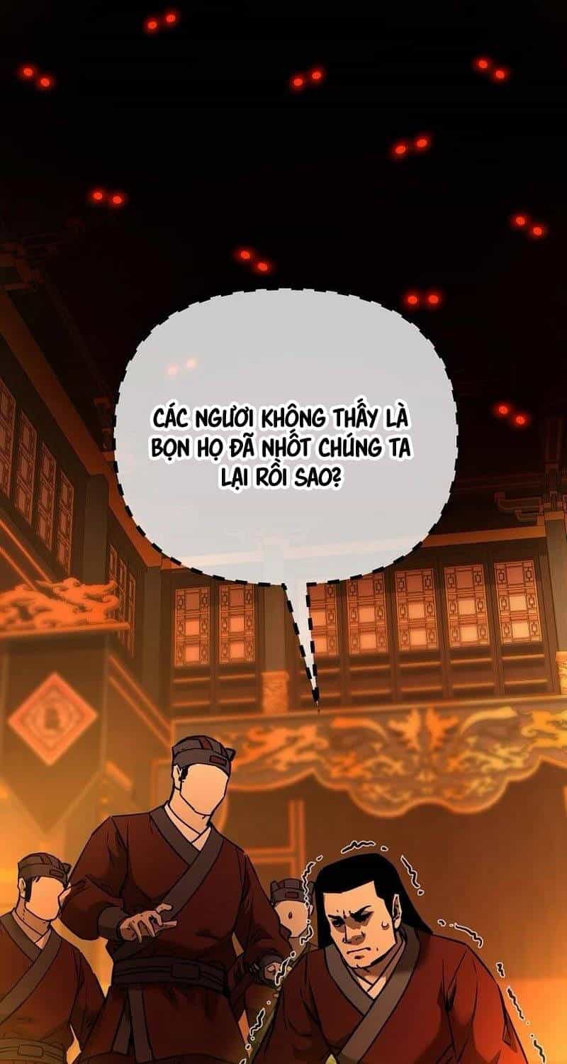 Sự Chuyển Sinh Vào Võ Lâm Thế Gia Của Ranker - Chương 129 - ảnh 28