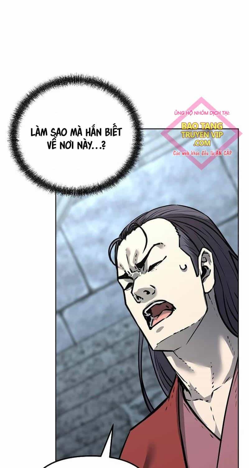 Sự Chuyển Sinh Vào Võ Lâm Thế Gia Của Ranker - Chương 129 - ảnh 49
