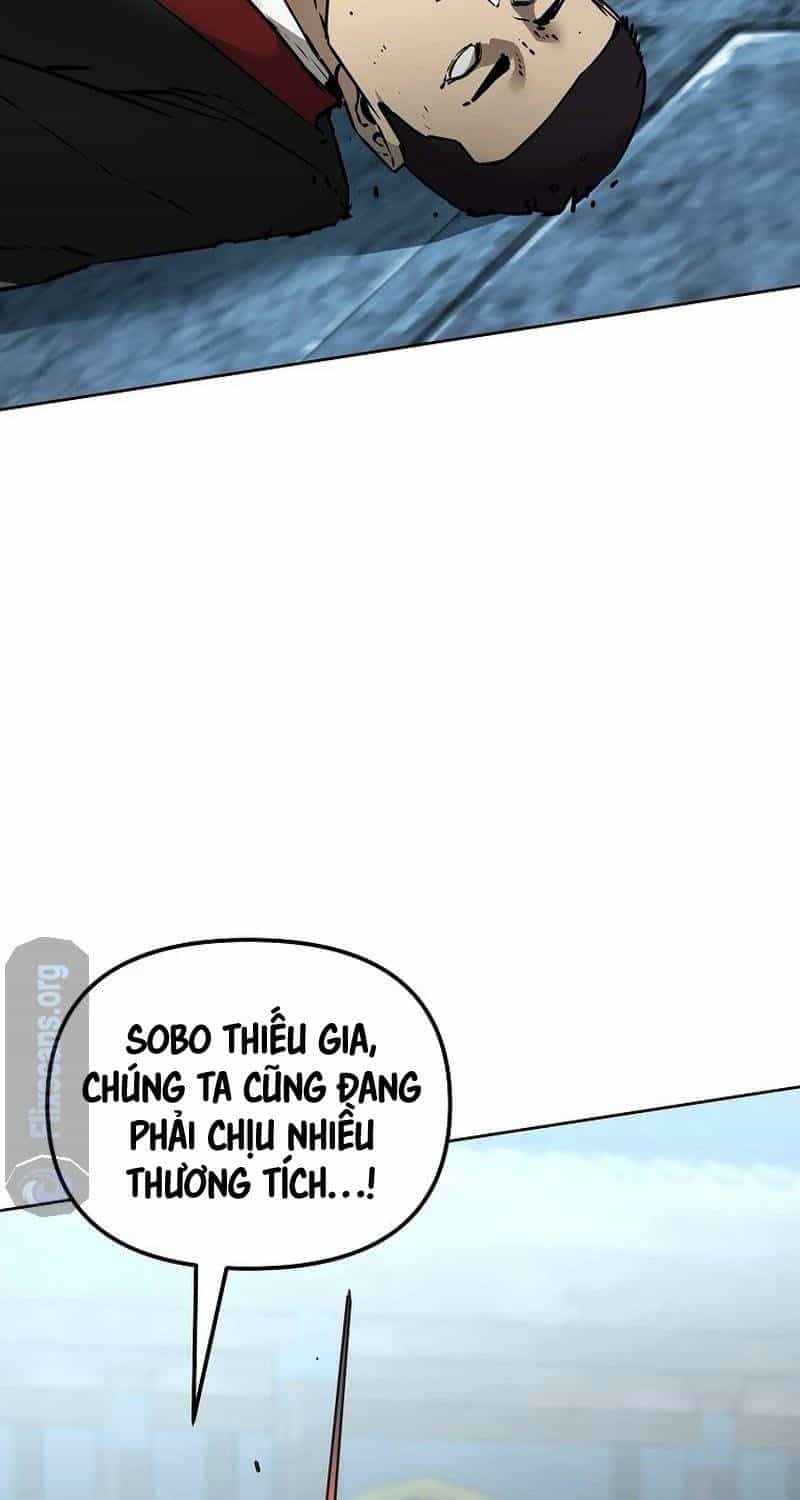 Sự Chuyển Sinh Vào Võ Lâm Thế Gia Của Ranker - Chương 129 - ảnh 89