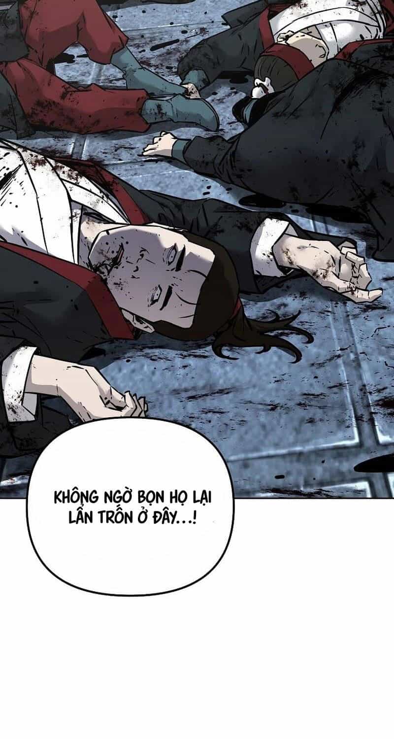 Sự Chuyển Sinh Vào Võ Lâm Thế Gia Của Ranker - Chương 130 - ảnh 14