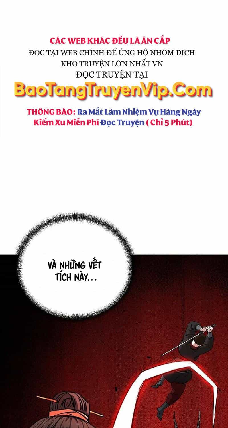 Sự Chuyển Sinh Vào Võ Lâm Thế Gia Của Ranker - Chương 130 - ảnh 19