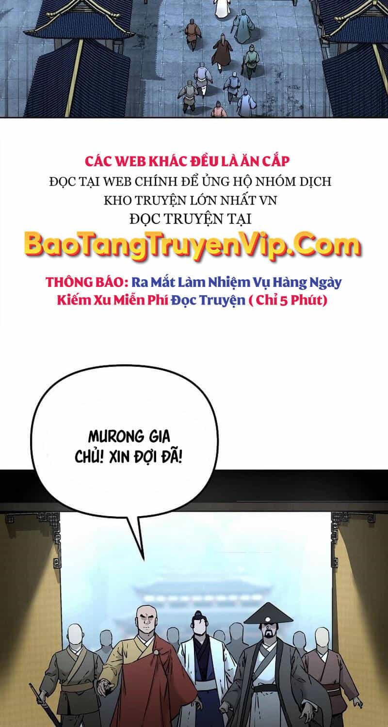 Sự Chuyển Sinh Vào Võ Lâm Thế Gia Của Ranker - Chương 130 - ảnh 22