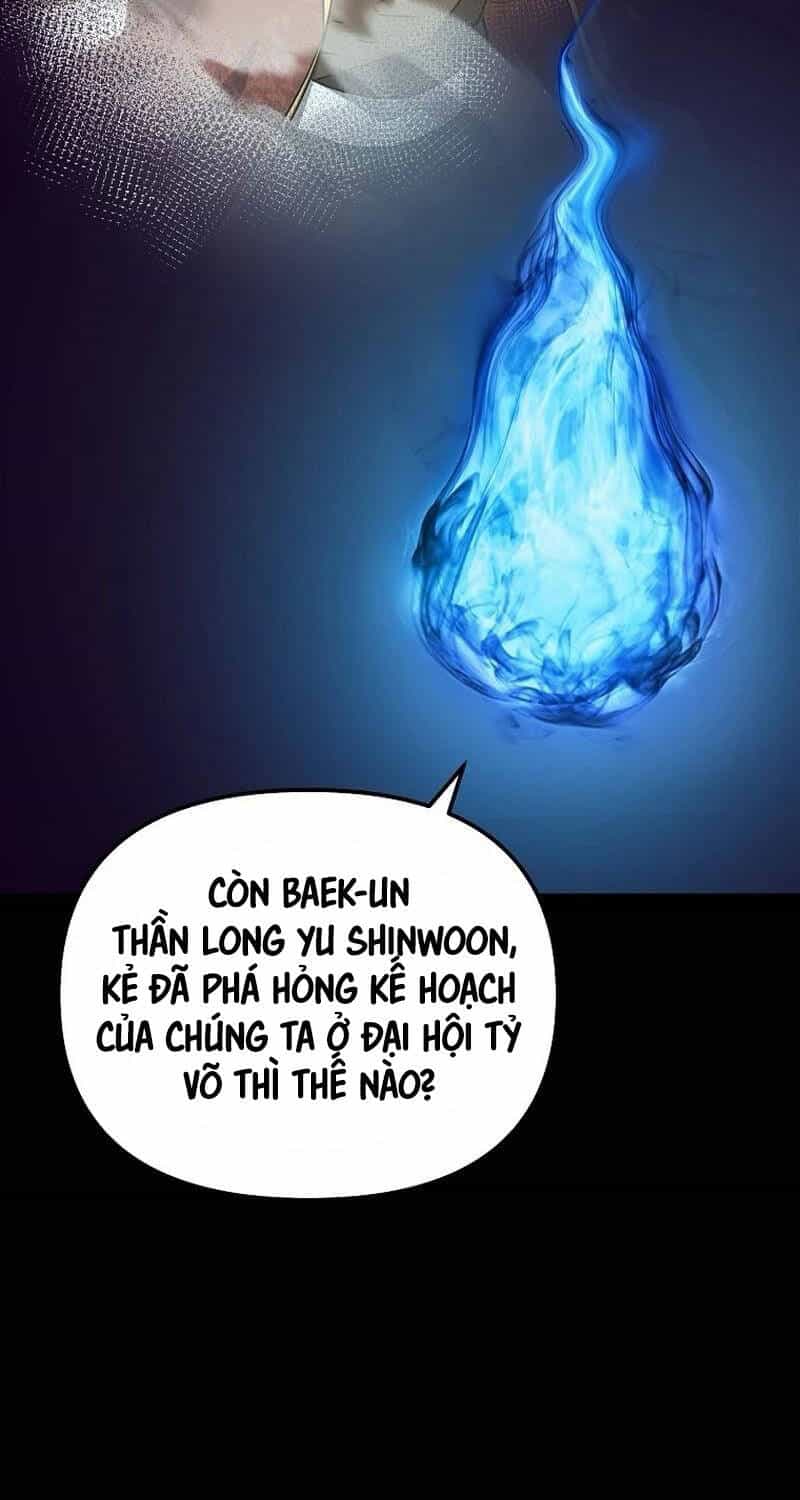 Sự Chuyển Sinh Vào Võ Lâm Thế Gia Của Ranker - Chương 130 - ảnh 75