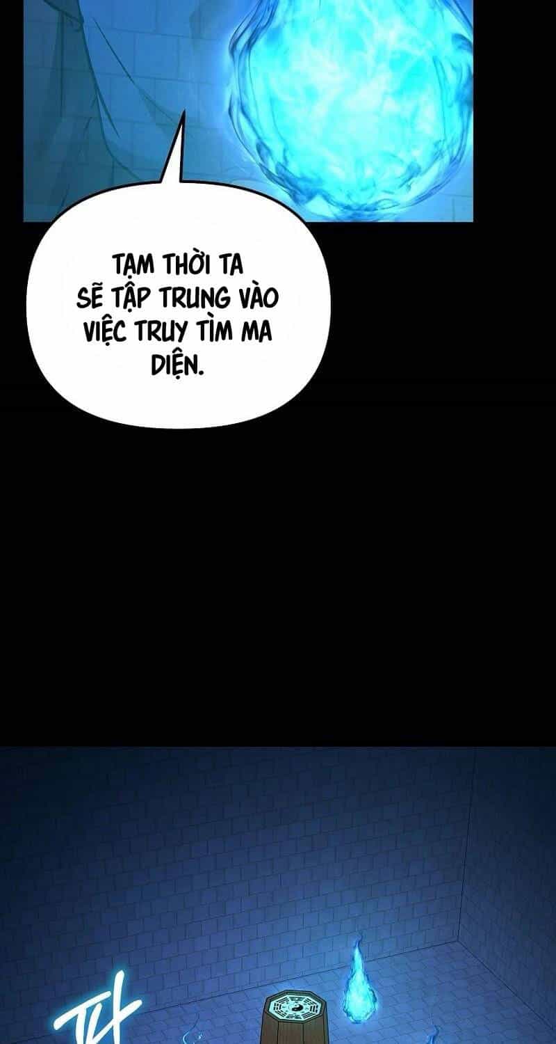 Sự Chuyển Sinh Vào Võ Lâm Thế Gia Của Ranker - Chương 130 - ảnh 77