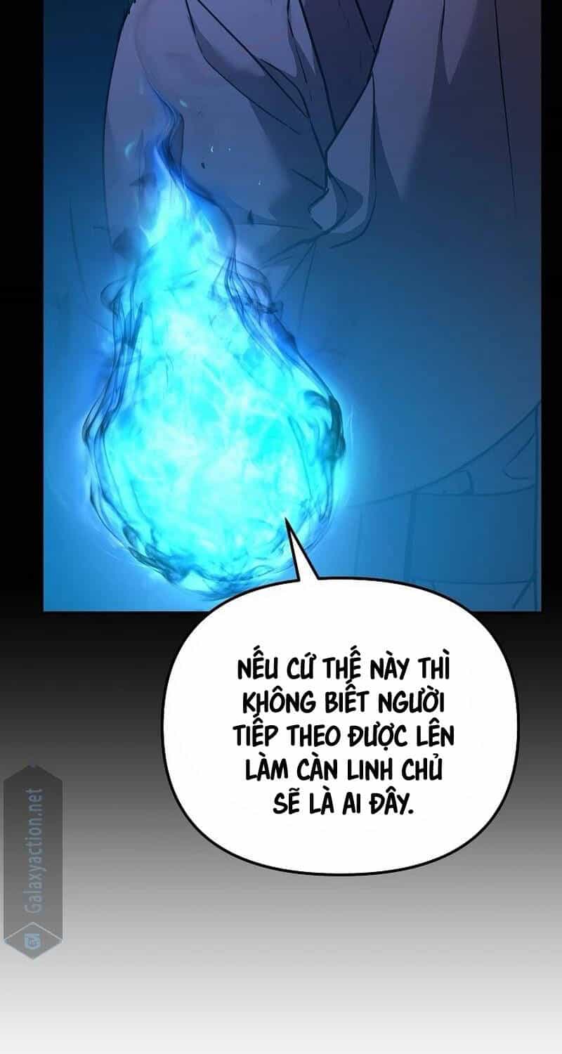 Sự Chuyển Sinh Vào Võ Lâm Thế Gia Của Ranker - Chương 130 - ảnh 79