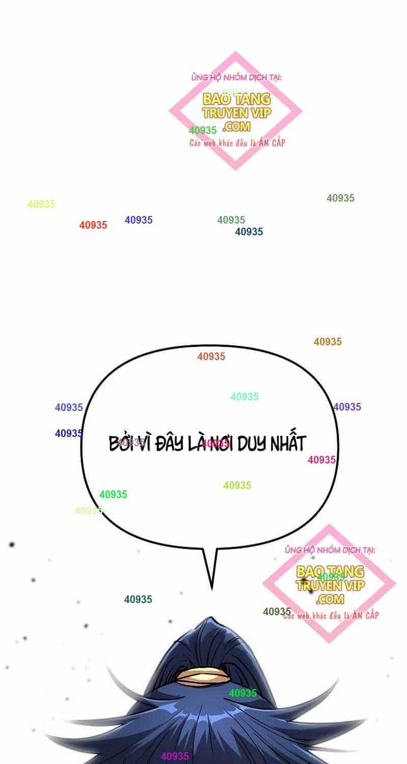 Sự Chuyển Sinh Vào Võ Lâm Thế Gia Của Ranker - Chương 131 - ảnh 1