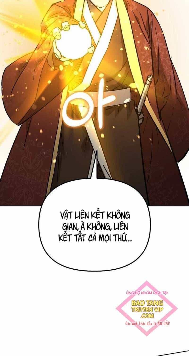 Sự Chuyển Sinh Vào Võ Lâm Thế Gia Của Ranker - Chương 131 - ảnh 91