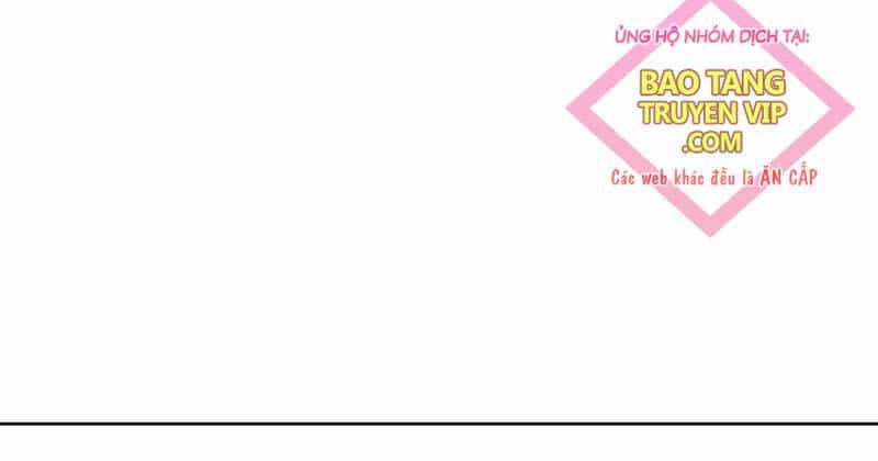 Sự Chuyển Sinh Vào Võ Lâm Thế Gia Của Ranker - Chương 132 - ảnh 102