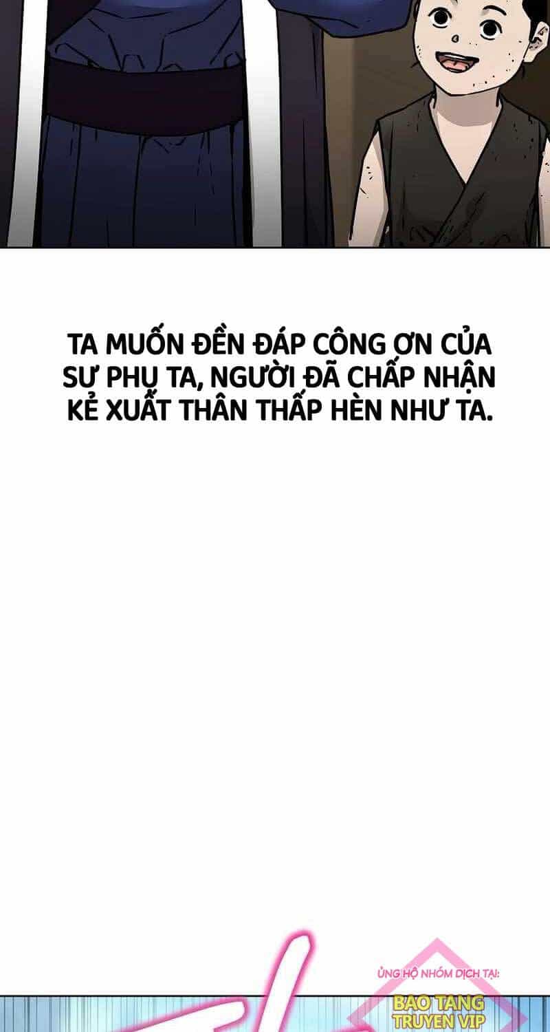 Sự Chuyển Sinh Vào Võ Lâm Thế Gia Của Ranker - Chương 132 - ảnh 11