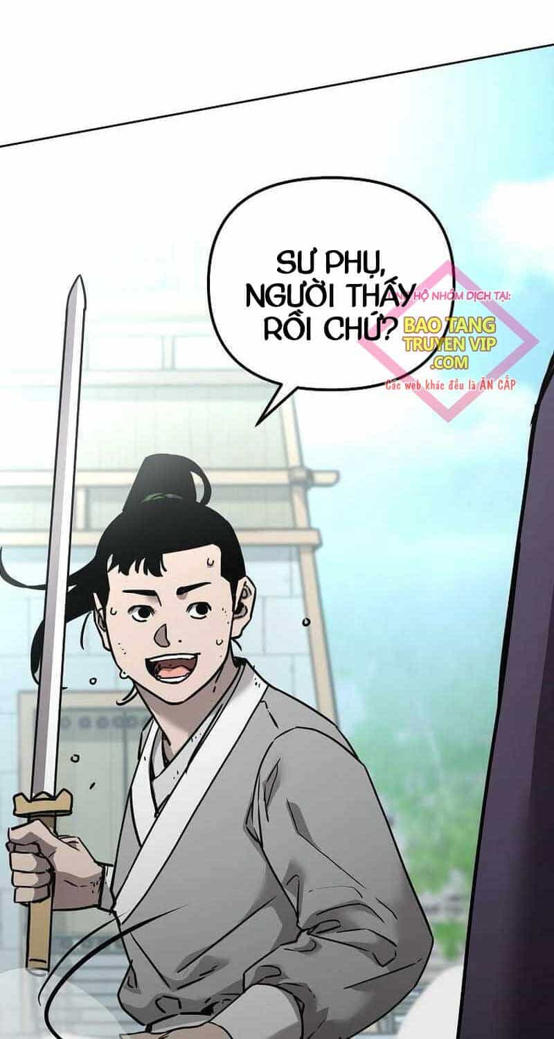 Sự Chuyển Sinh Vào Võ Lâm Thế Gia Của Ranker - Chương 132 - ảnh 16