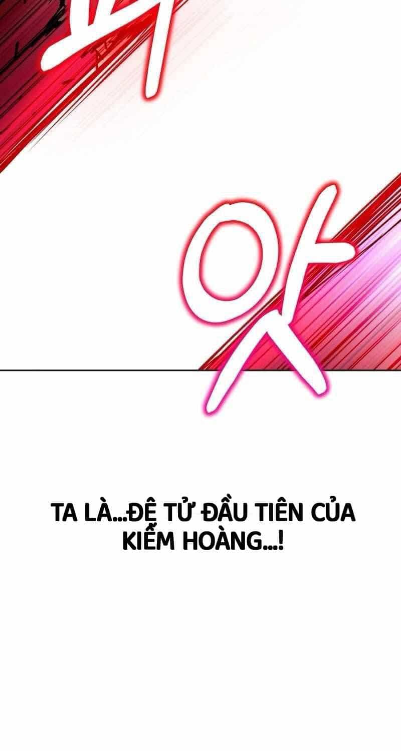 Sự Chuyển Sinh Vào Võ Lâm Thế Gia Của Ranker - Chương 132 - ảnh 22