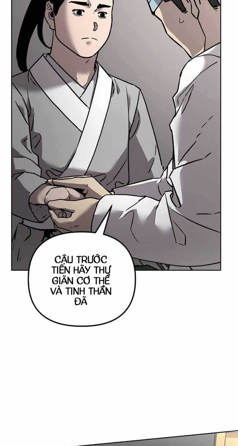 Sự Chuyển Sinh Vào Võ Lâm Thế Gia Của Ranker - Chương 132 - ảnh 32