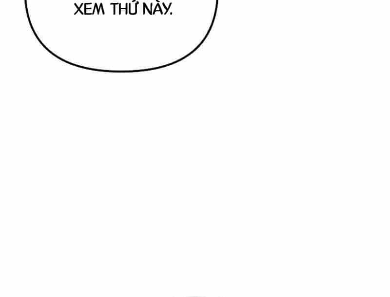 Sự Chuyển Sinh Vào Võ Lâm Thế Gia Của Ranker - Chương 132 - ảnh 34