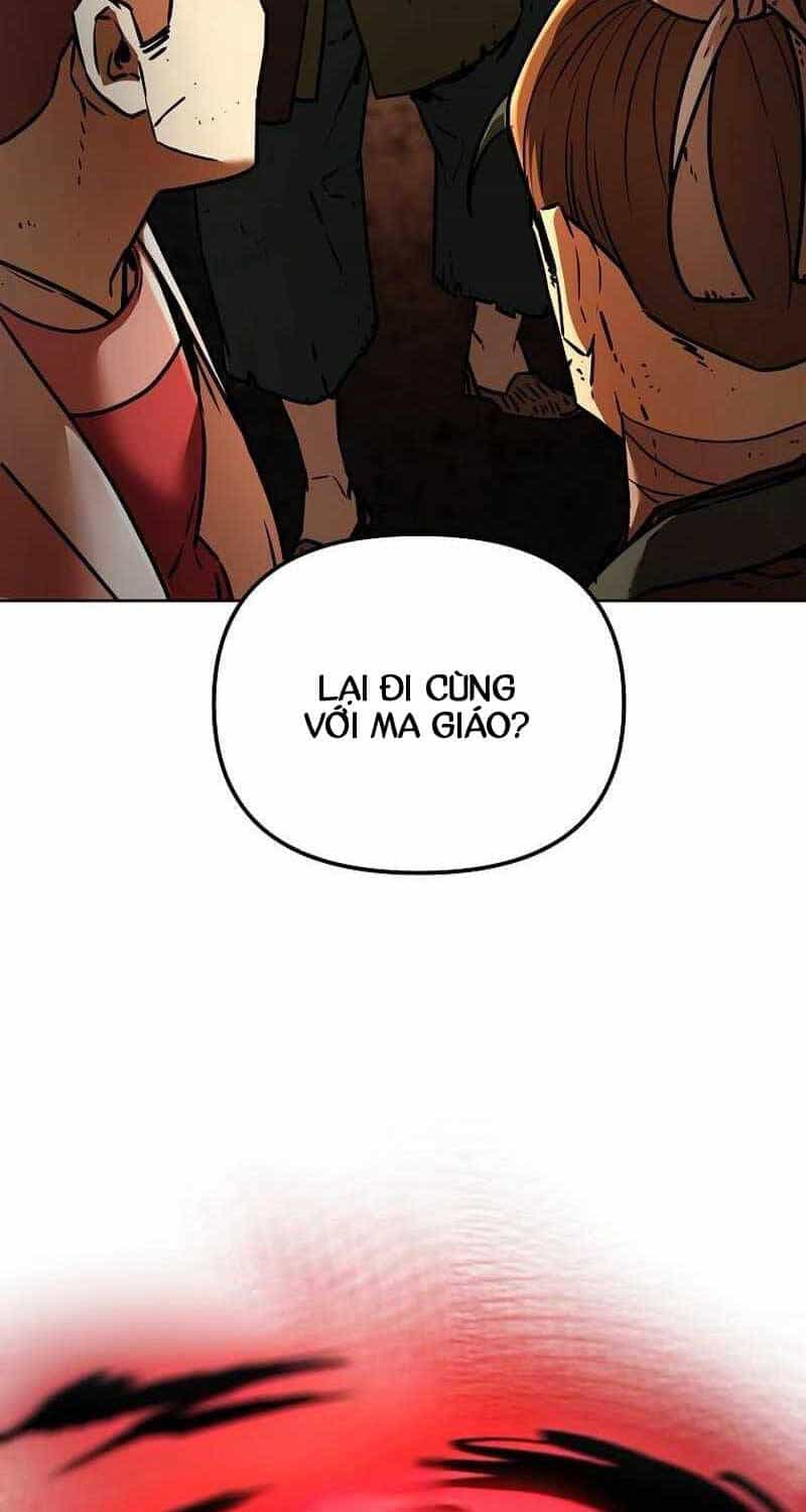Sự Chuyển Sinh Vào Võ Lâm Thế Gia Của Ranker - Chương 132 - ảnh 65