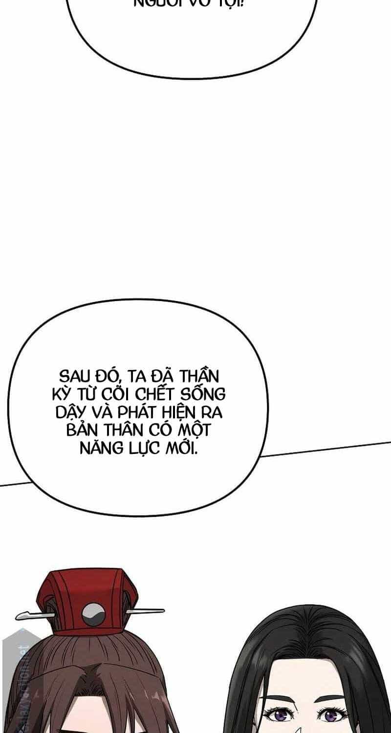Sự Chuyển Sinh Vào Võ Lâm Thế Gia Của Ranker - Chương 132 - ảnh 81