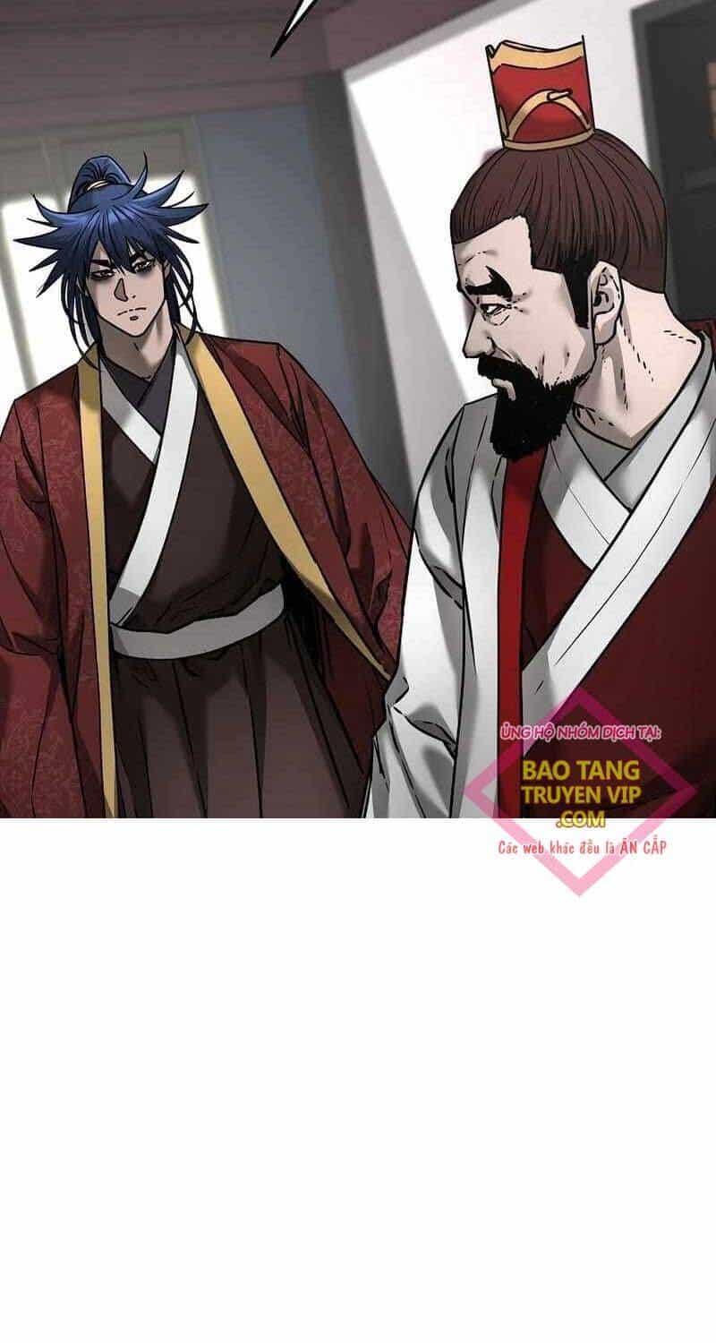 Sự Chuyển Sinh Vào Võ Lâm Thế Gia Của Ranker - Chương 133 - ảnh 31