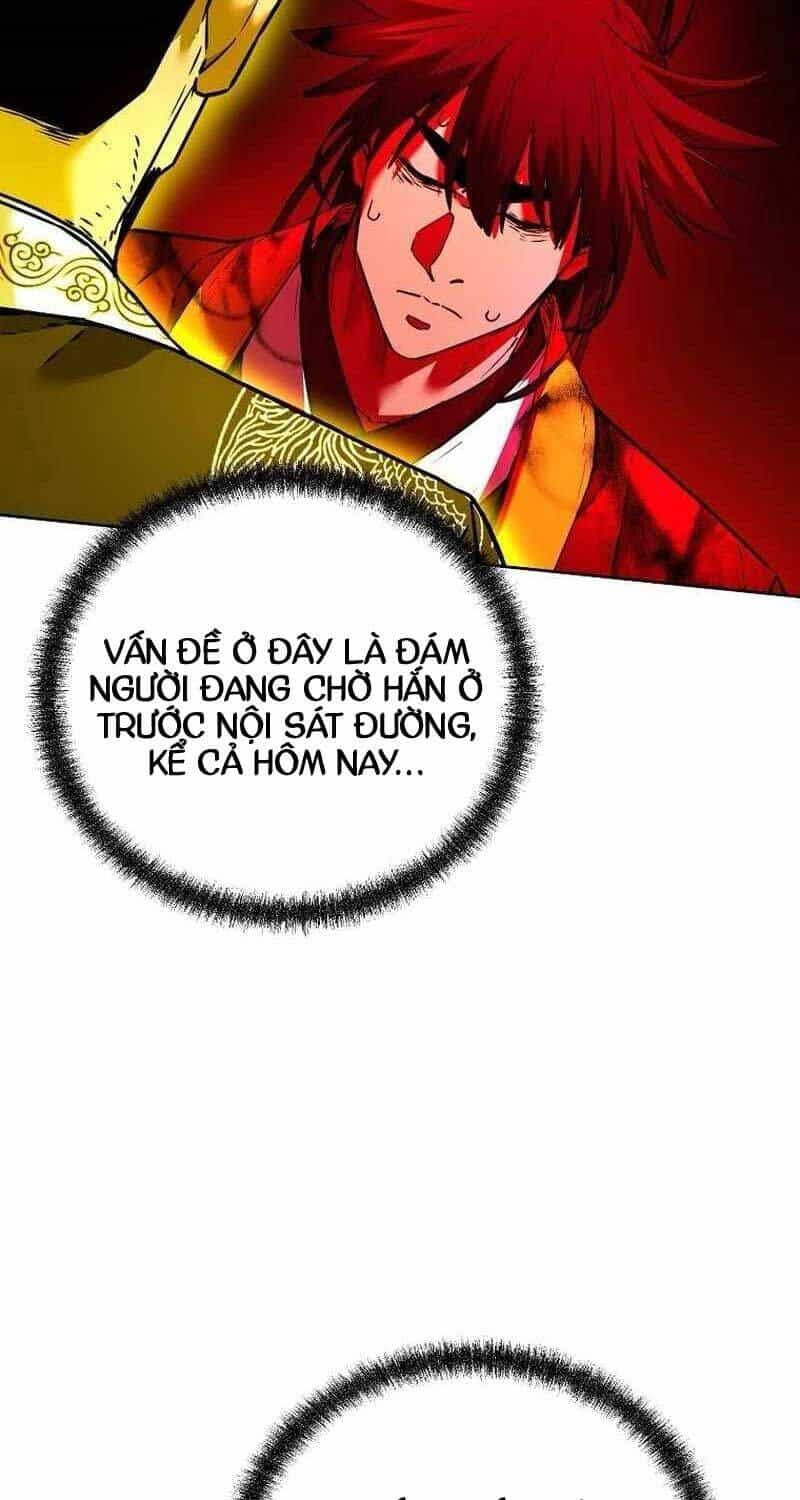 Sự Chuyển Sinh Vào Võ Lâm Thế Gia Của Ranker - Chương 133 - ảnh 62