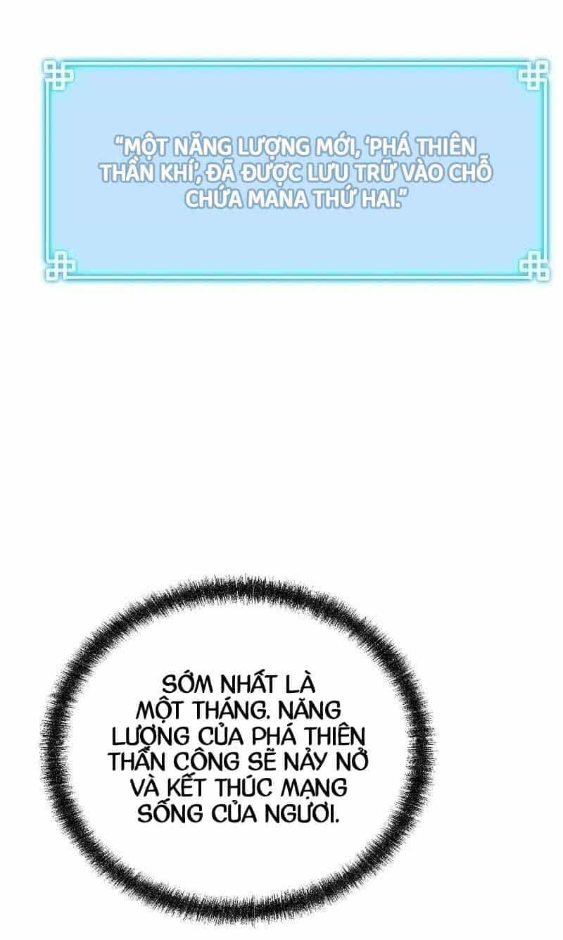 Sự Chuyển Sinh Vào Võ Lâm Thế Gia Của Ranker - Chương 133 - ảnh 69
