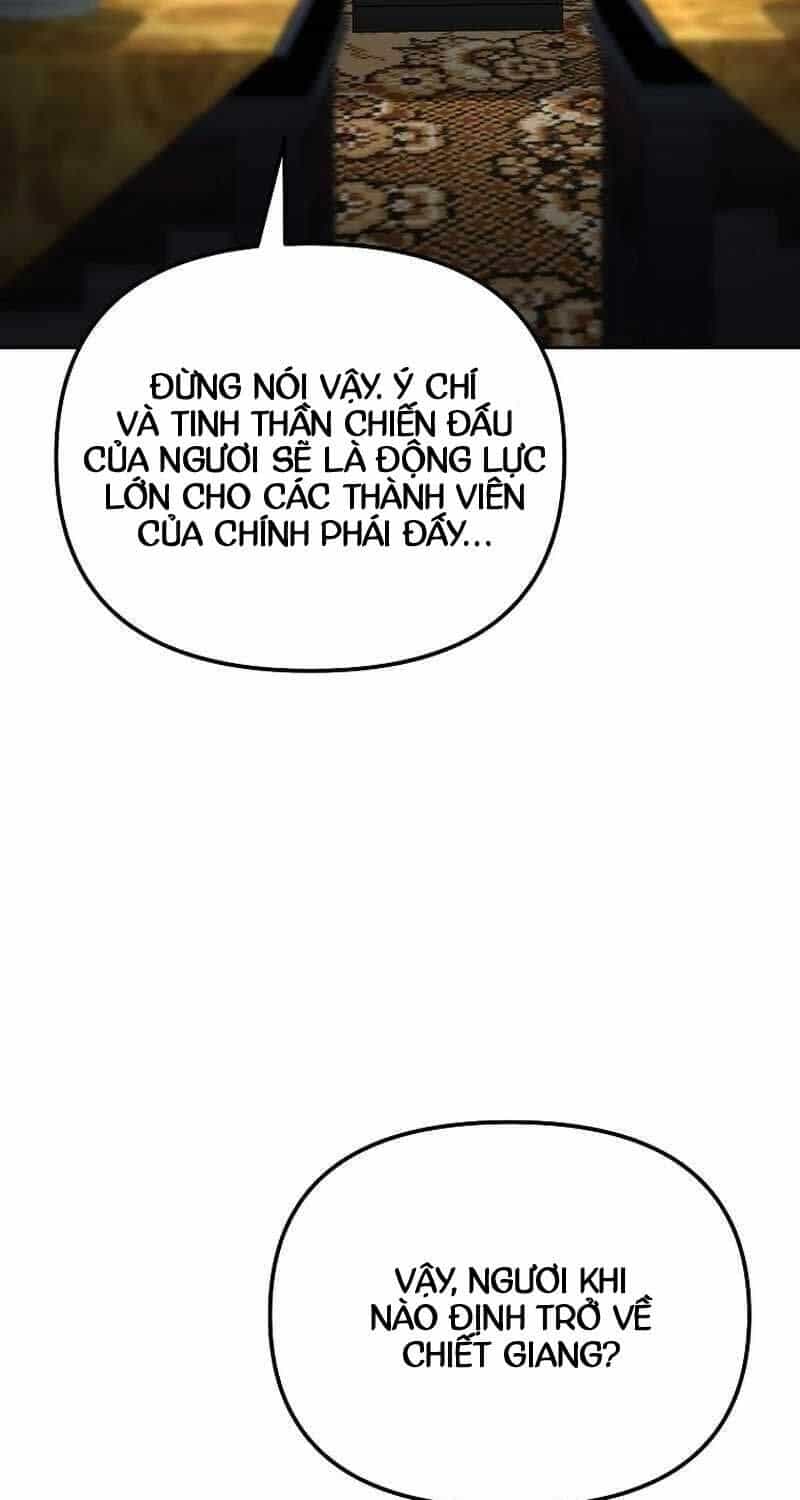 Sự Chuyển Sinh Vào Võ Lâm Thế Gia Của Ranker - Chương 133 - ảnh 78