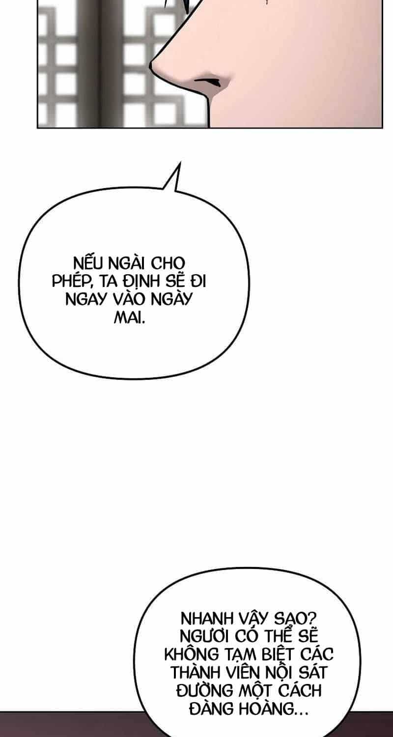 Sự Chuyển Sinh Vào Võ Lâm Thế Gia Của Ranker - Chương 133 - ảnh 80