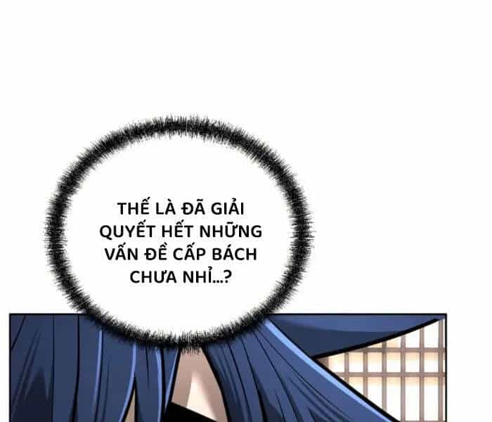 Sự Chuyển Sinh Vào Võ Lâm Thế Gia Của Ranker - Chương 134 - ảnh 103