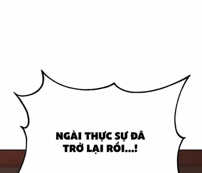 Sự Chuyển Sinh Vào Võ Lâm Thế Gia Của Ranker - Chương 134 - ảnh 107