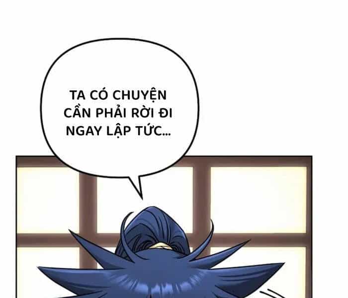 Sự Chuyển Sinh Vào Võ Lâm Thế Gia Của Ranker - Chương 134 - ảnh 117