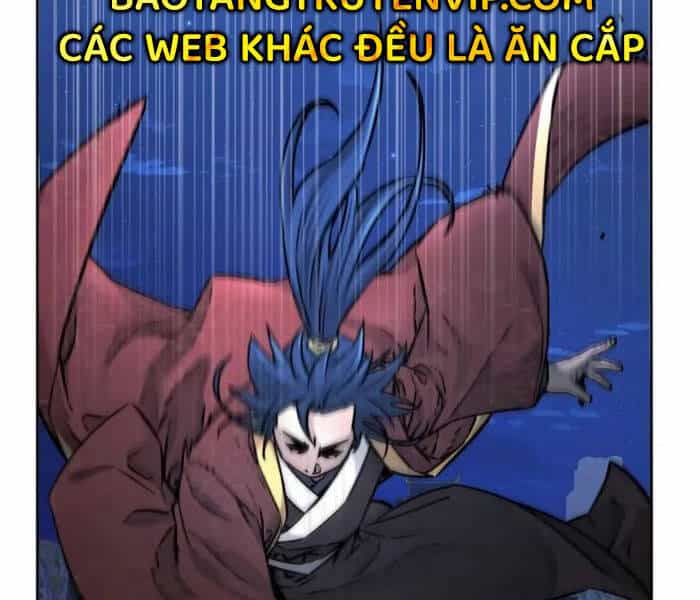 Sự Chuyển Sinh Vào Võ Lâm Thế Gia Của Ranker - Chương 134 - ảnh 138