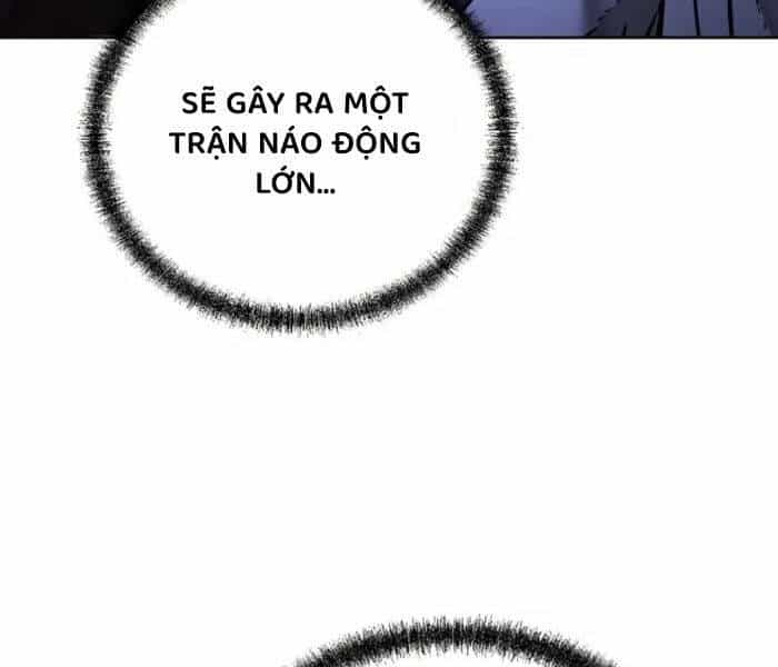 Sự Chuyển Sinh Vào Võ Lâm Thế Gia Của Ranker - Chương 134 - ảnh 143