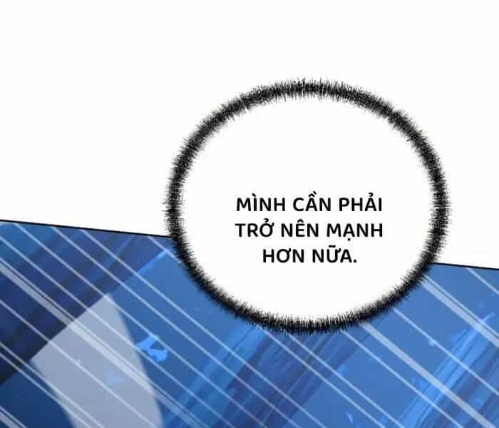 Sự Chuyển Sinh Vào Võ Lâm Thế Gia Của Ranker - Chương 134 - ảnh 147