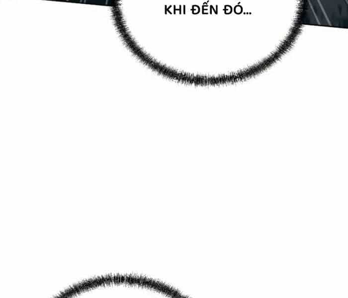 Sự Chuyển Sinh Vào Võ Lâm Thế Gia Của Ranker - Chương 134 - ảnh 155