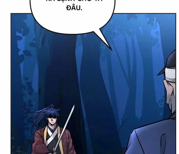 Sự Chuyển Sinh Vào Võ Lâm Thế Gia Của Ranker - Chương 134 - ảnh 184