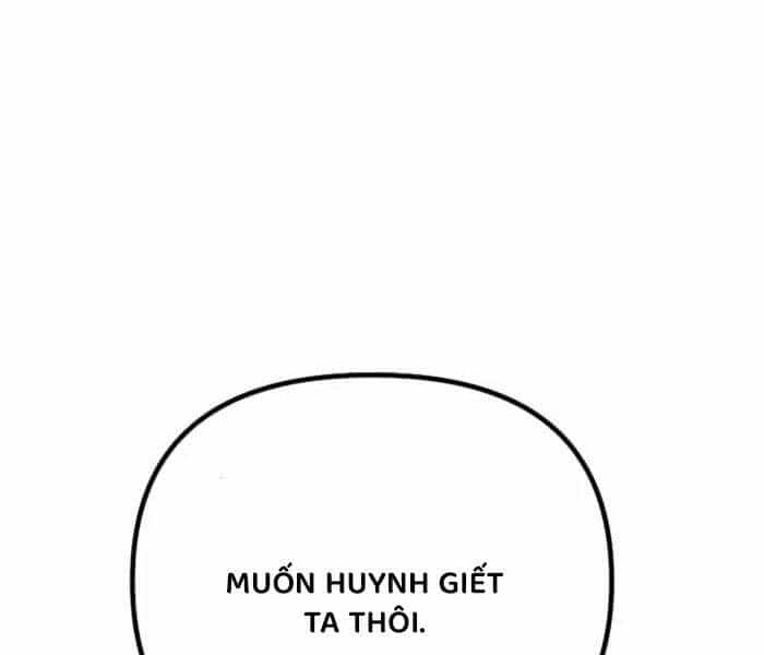 Sự Chuyển Sinh Vào Võ Lâm Thế Gia Của Ranker - Chương 134 - ảnh 186
