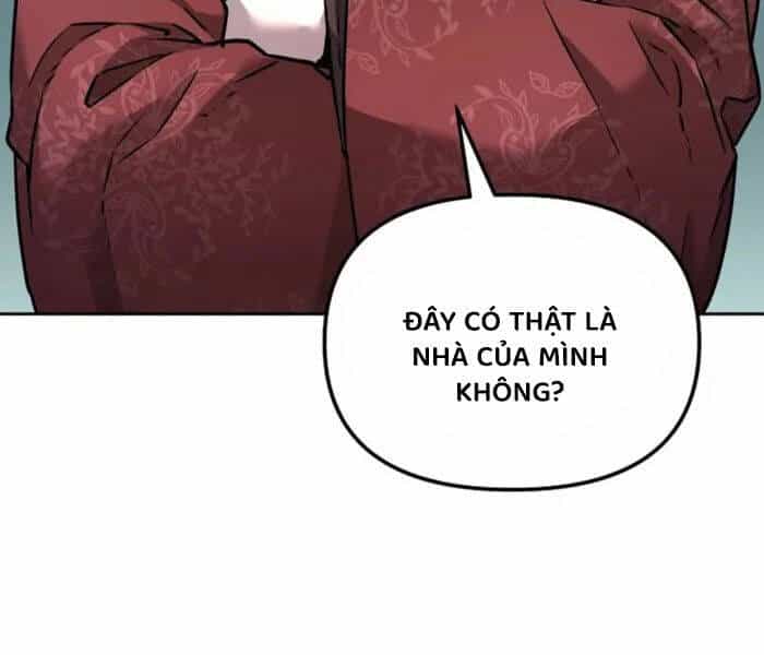Sự Chuyển Sinh Vào Võ Lâm Thế Gia Của Ranker - Chương 134 - ảnh 3